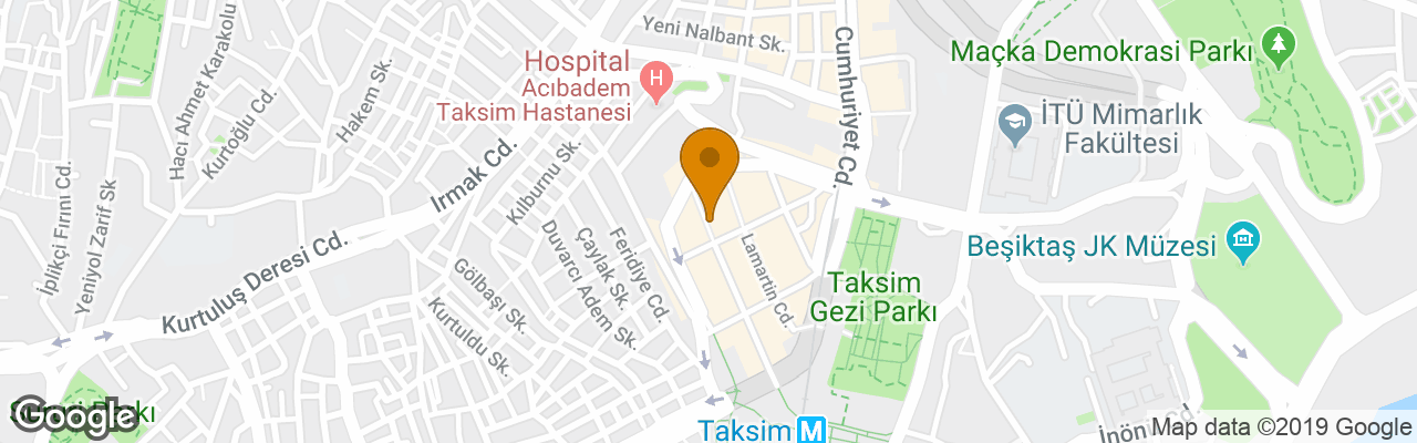 Hotel Elite World Prestige  