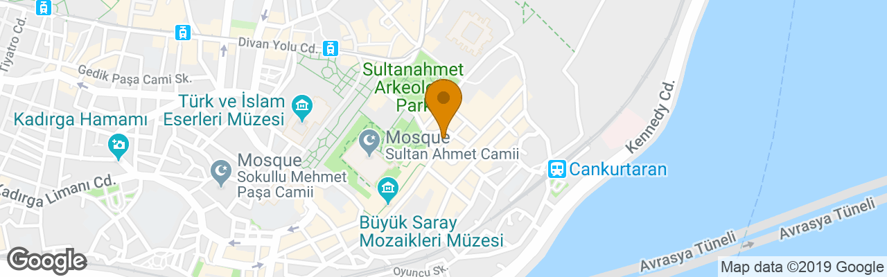 Hotel Armagrandi Spina 