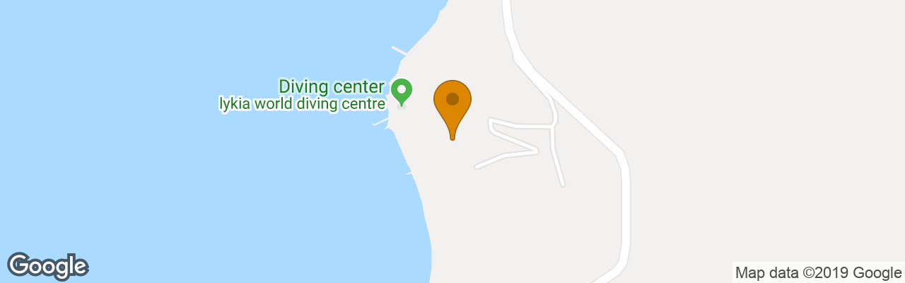 Liberty Hotels Lykia  