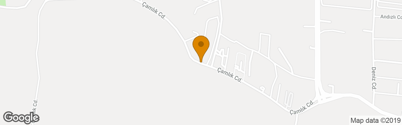 Atlantis Hotel & Resort 