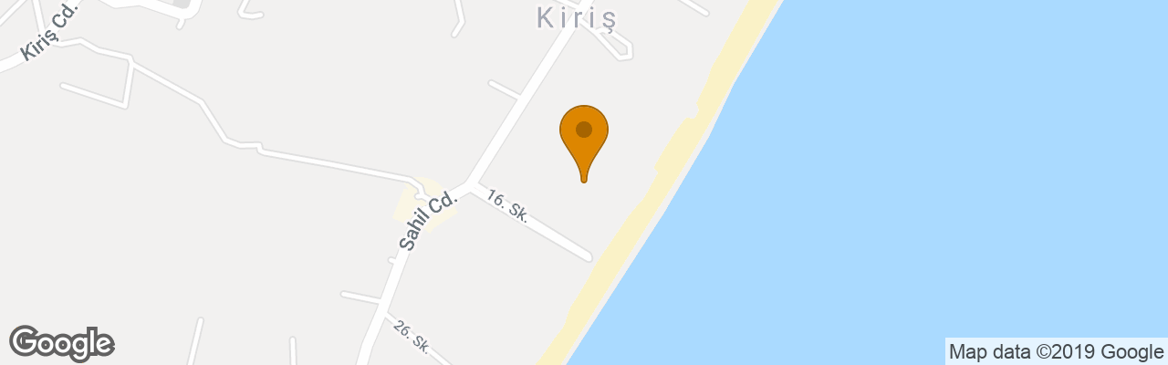 Hotel PGS World Palace 