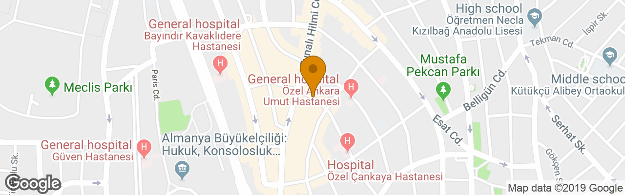 Hotel Allstar Aldino 