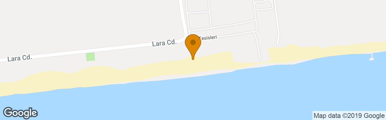 Hotel Ic Green Palace 