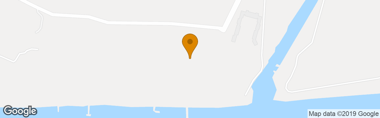 Hotel Wow Topkapi Palace 