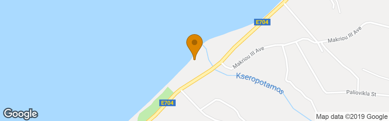 Apts. Pafian Sun Holiday Village 