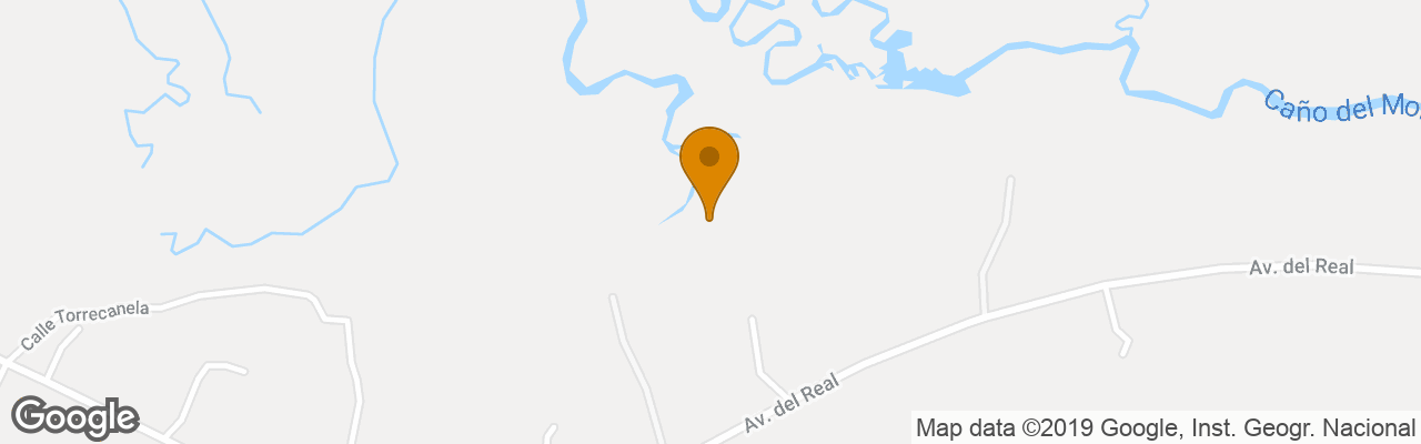 Apartamentos Atlantico, Dunas, Faro 