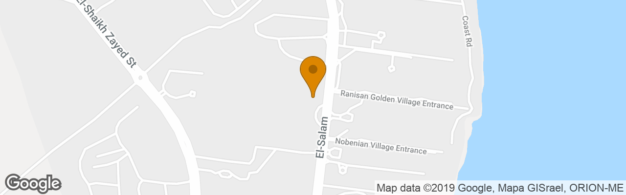 Parrotel Aqua Park Resort 