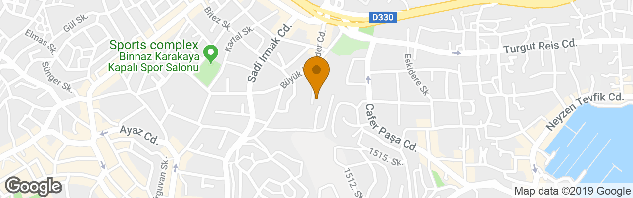 Hotel L'Ambiance Resort 