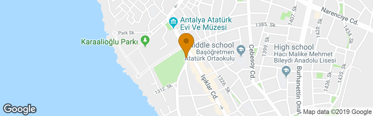 Hotel Venezia Palace Deluxe 