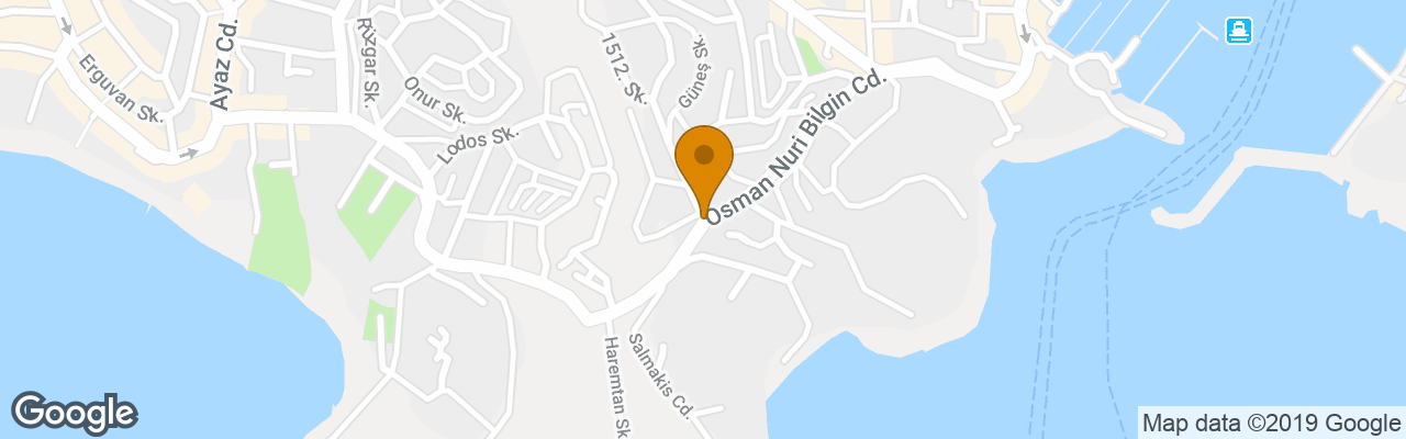 Hotel Suites Bellasole 