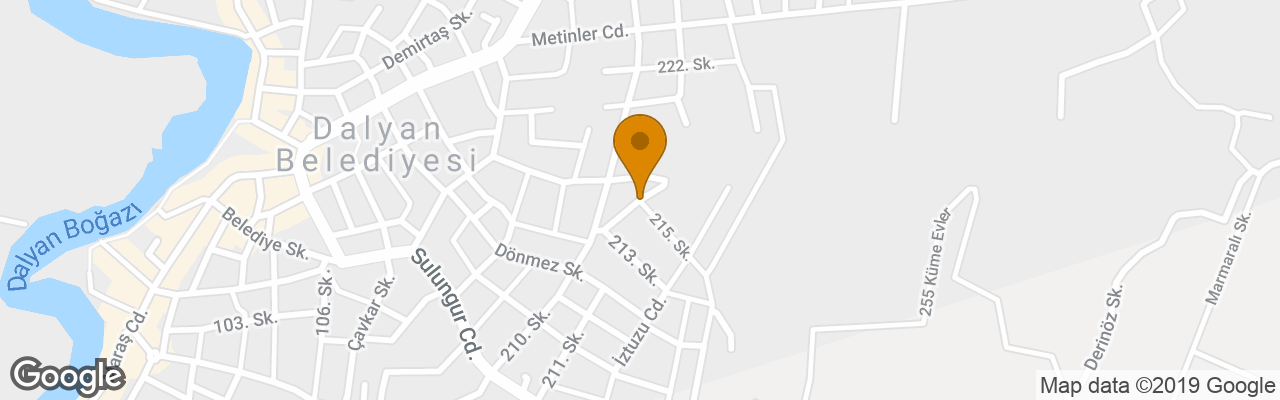 Hotel Club Alla Turca 