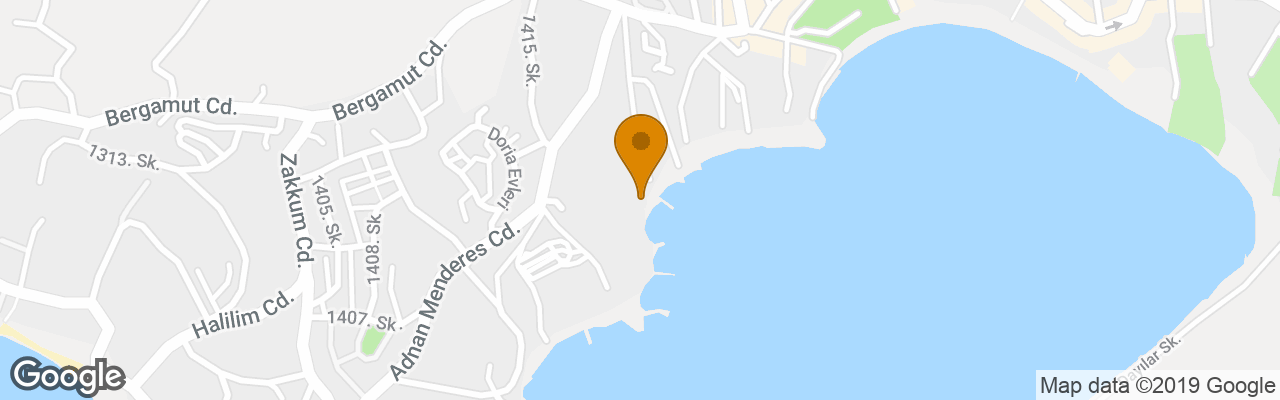 Hotel Royal Palm Beach 