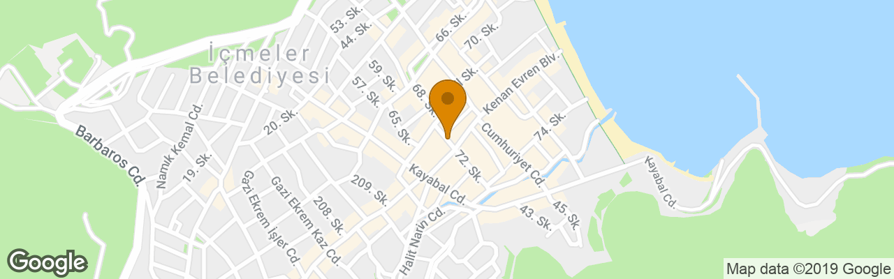 Hotel Abacus Metropol 