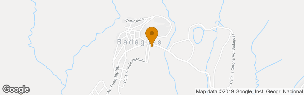 Hotel Barceló Jaca Golf & Spa 