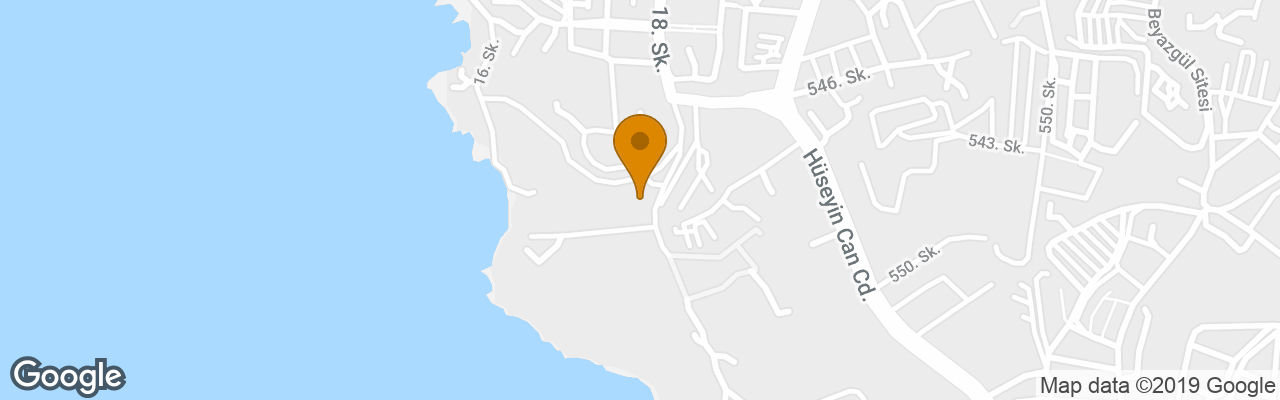 Hotel Acar Sunset Plaza 