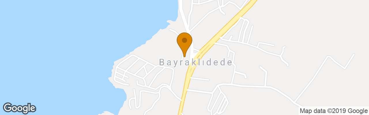 Hotel Pigale Beach Resort 