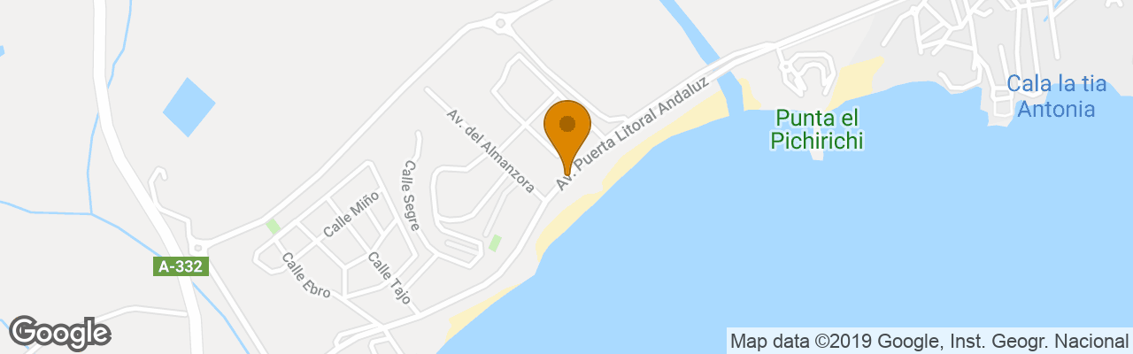 Hotel Satelites Park 