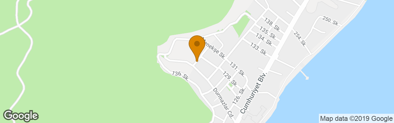 Hotel Green Nature Resort Spa 