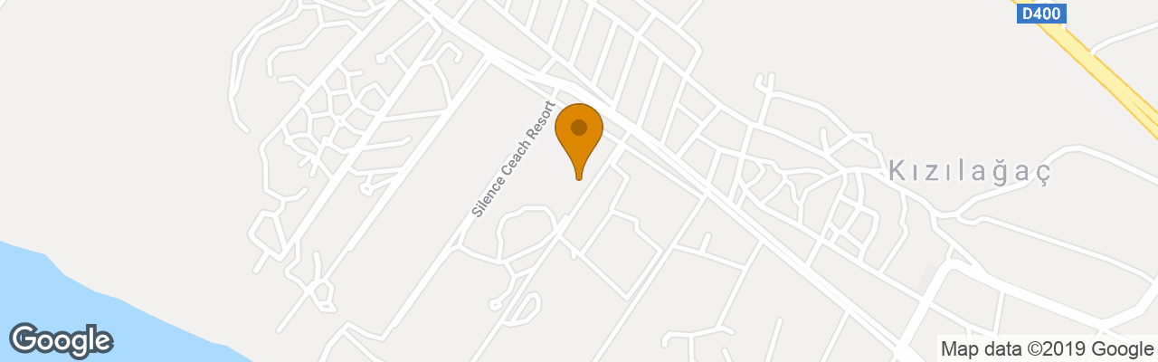 Hotel Majesty Palm Beach 