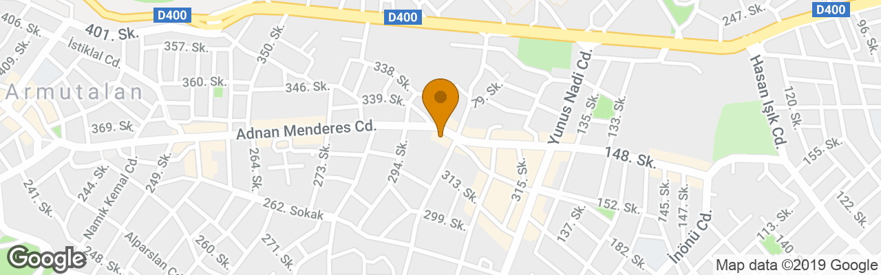 Grand Villa Sol Apartments 