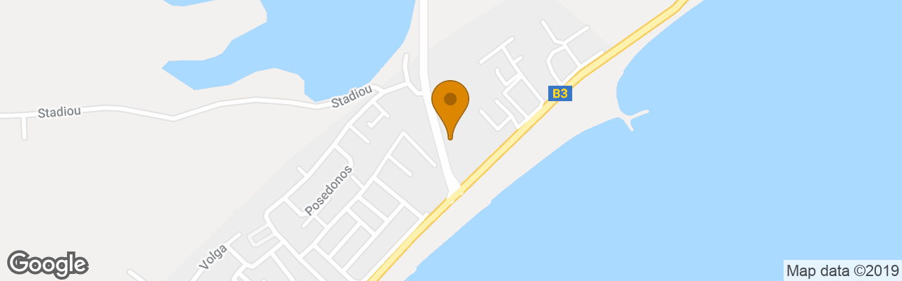 Hotel Crown Resort Henipa 