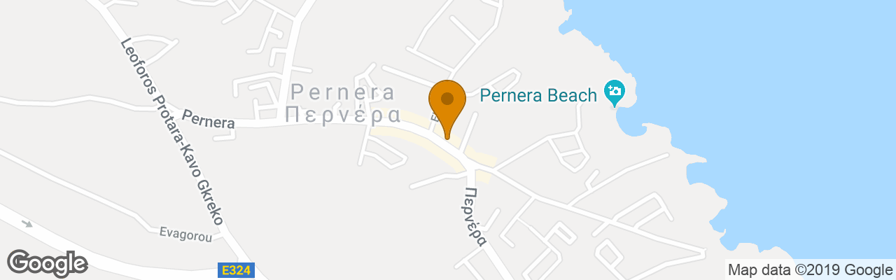 Windmills Hotel Apartaments 