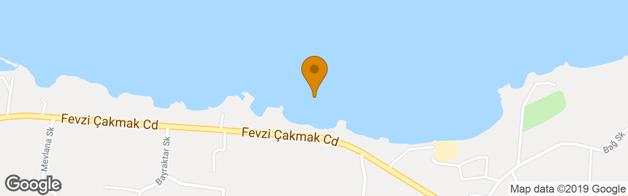 Hotel Club Laphetos Resort 