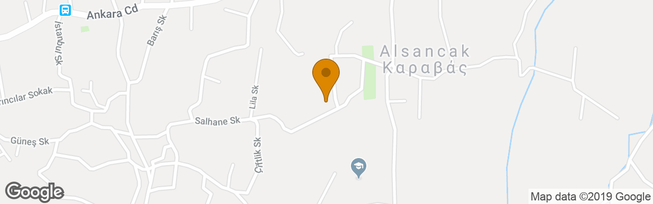 Hotel Riverside Holiday Village 