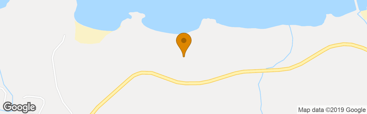 Hotel Acapulco Resort Convention & Spa 