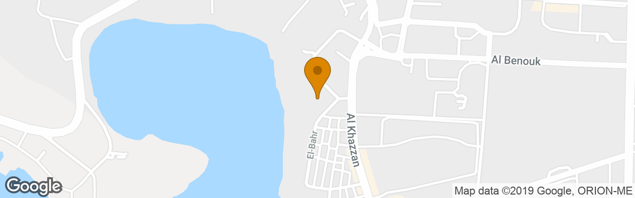 Pickalbatros Hotel Beach Albatros Sharm 