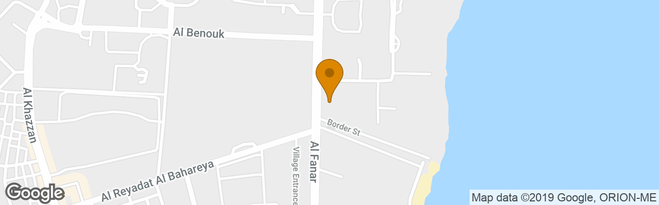 Hotel Royal Paradise Resort 