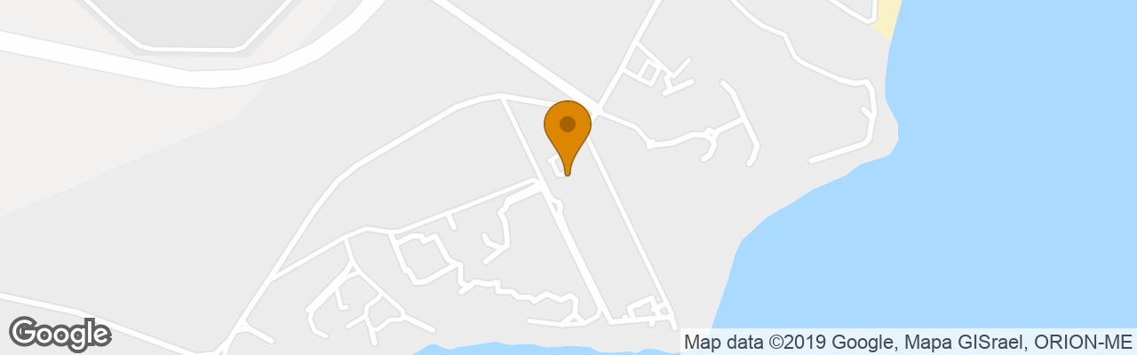 AA Grand Oasis Resort 