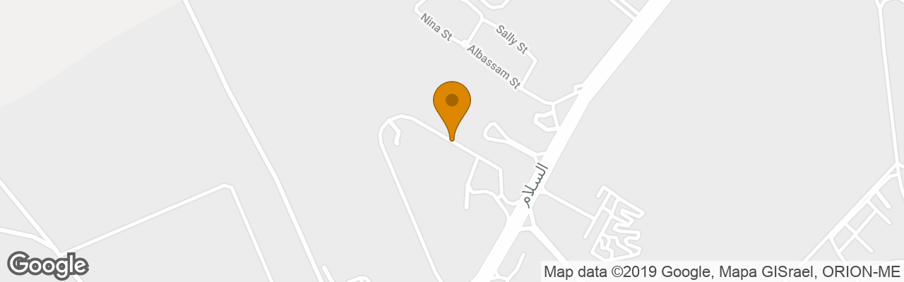 Hotel Amarante Garden Palms Resort 