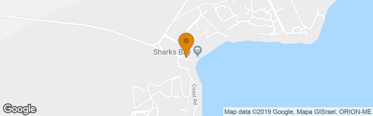 Hotel Maxim Plaza & Garden Resort 