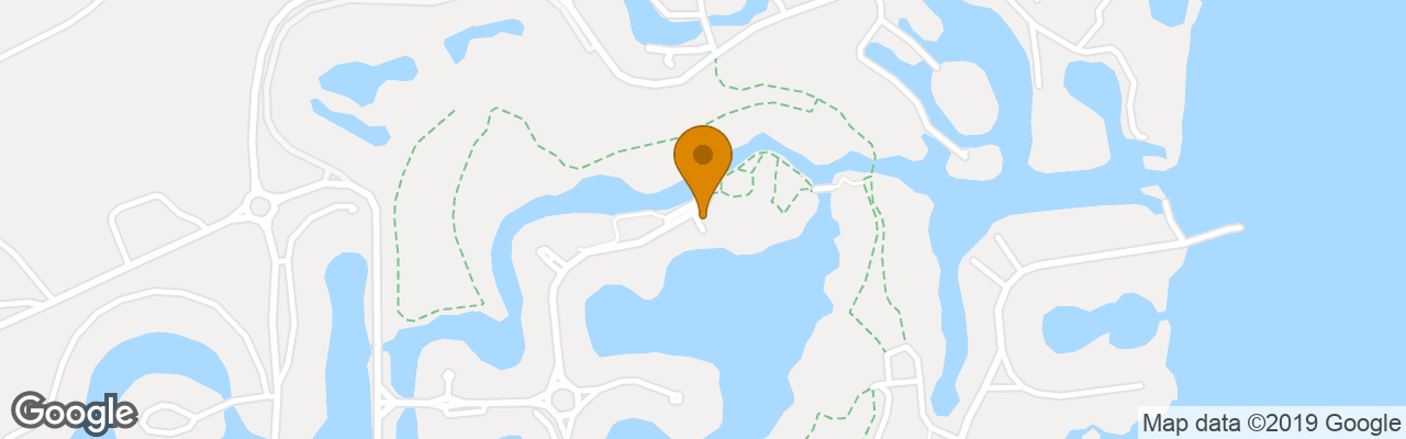 Steigenberger Golf Resort El Gouna 