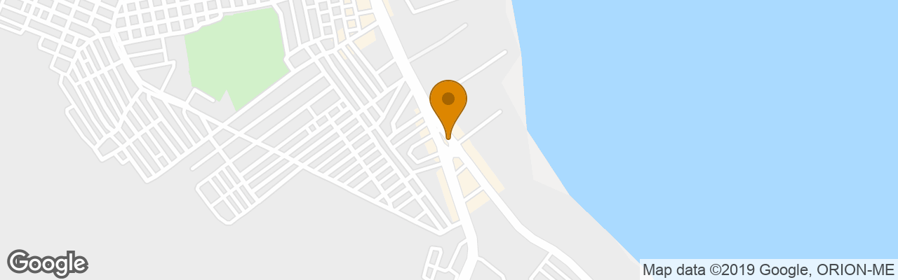 Club Hotel Aqua Fun Hurghada 