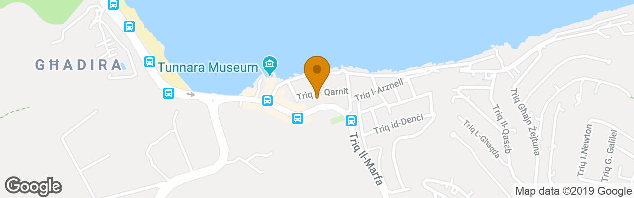 Cardor Holiday Complex 