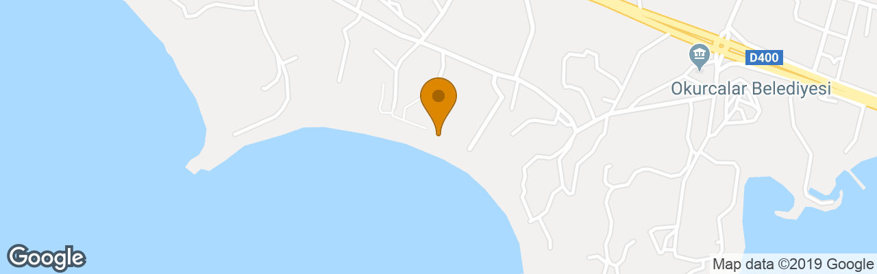 Hotel Delphin Botanik 