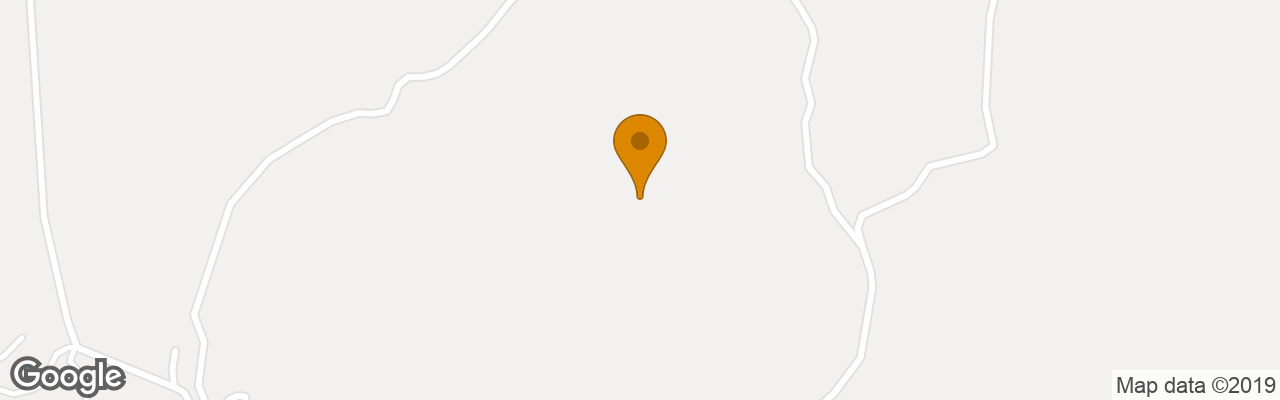 Hotel Pemar Beach Resort 