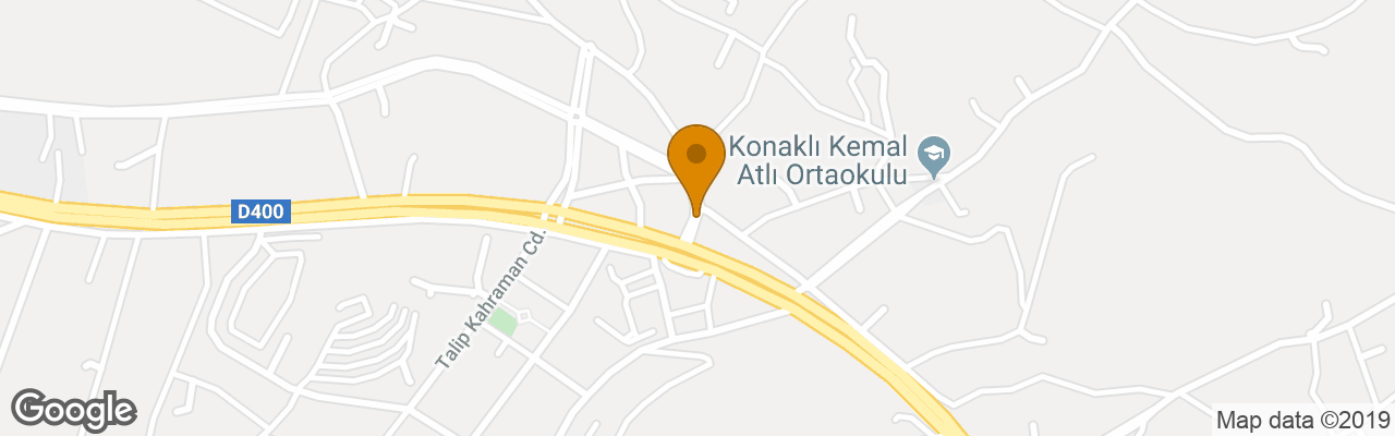 Hotel White City Beach 