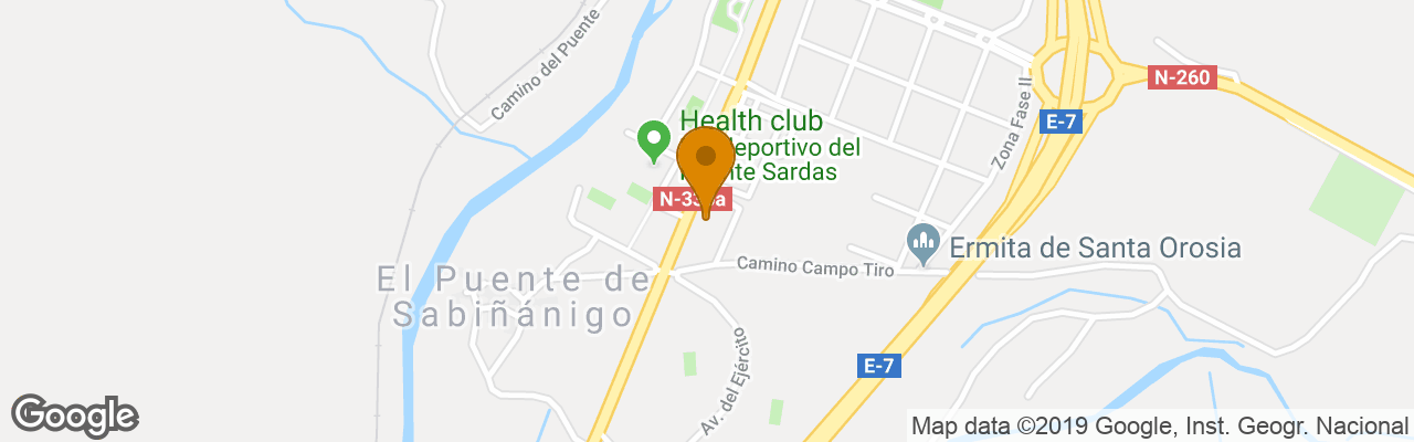 Hotel Villa Virginia 