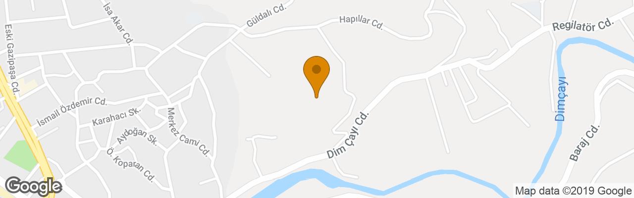 Hotel Club Green Fugla Beach 