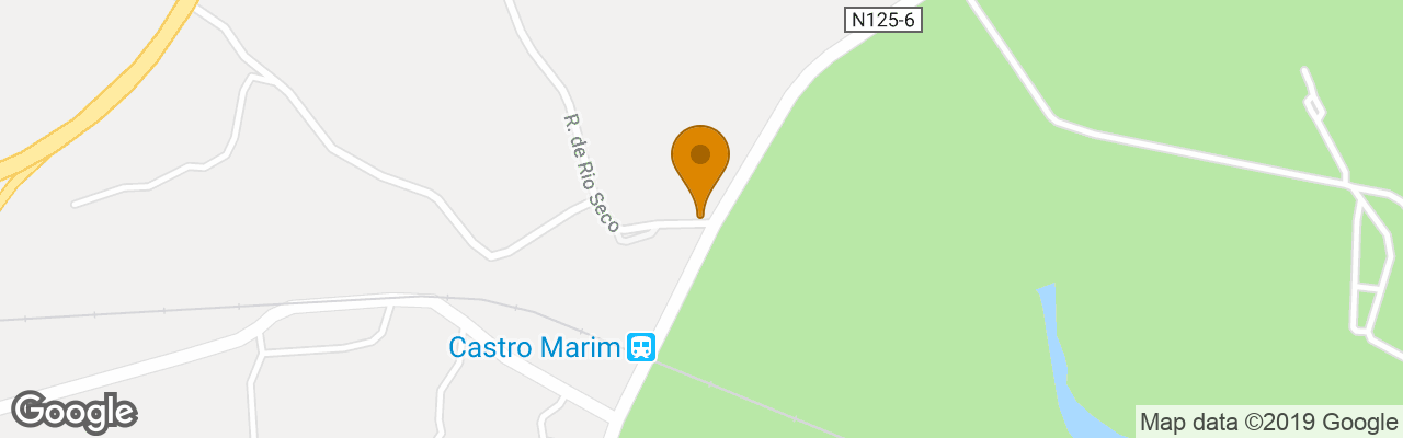 Hotel Quinta Da Fornalha 