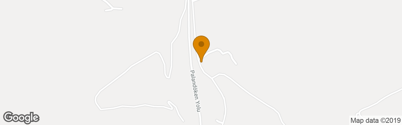 Hotel Polat Renaissance Erzurum 