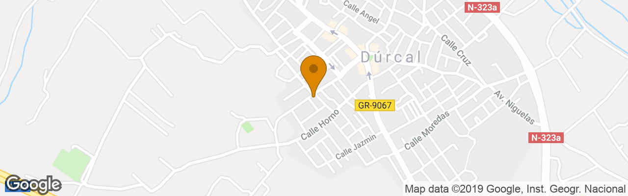 Hotel Rural El Molino del Puente 