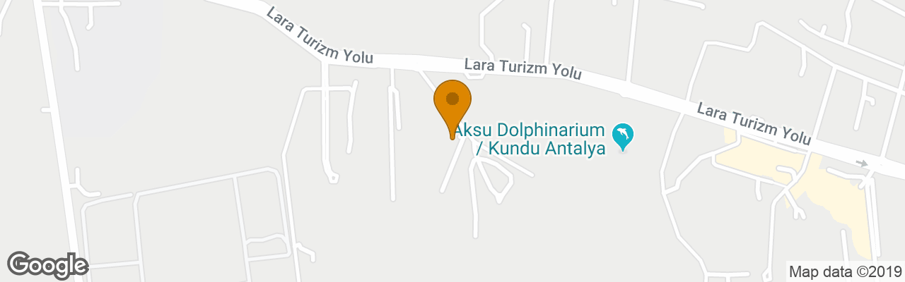 Hotel Miracle Resort 