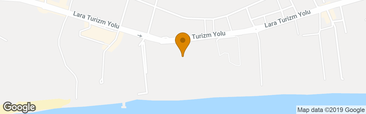 Hotel Delphin Palace 