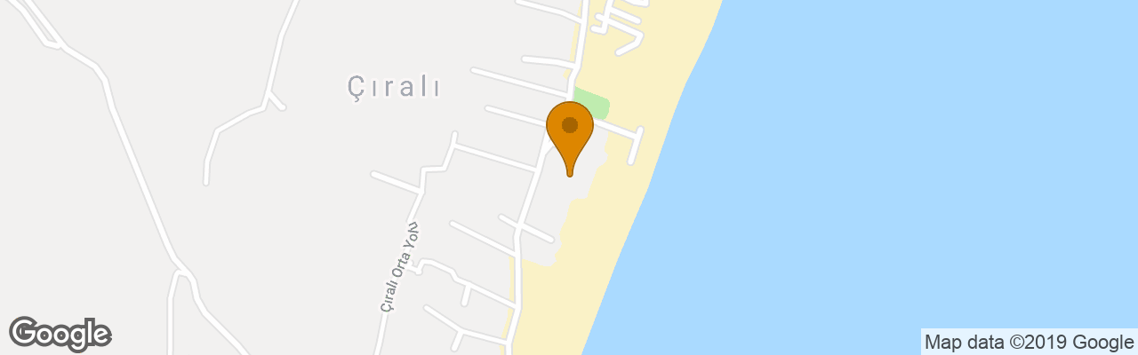 Arcadia Hotel  &  Resort 