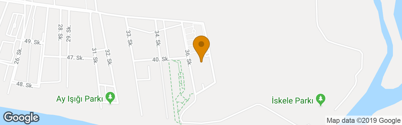 Vera Club Hotel Paradiso 