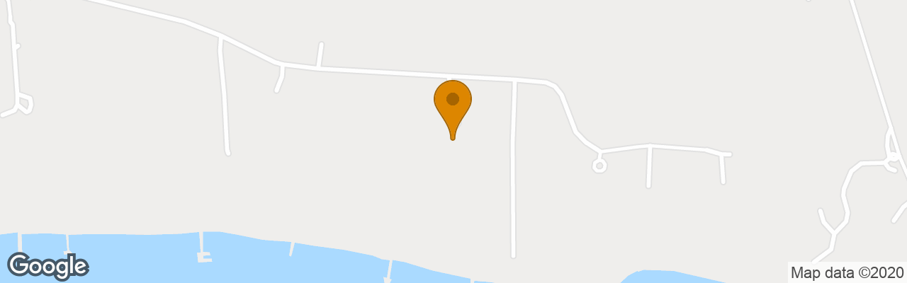 Hotel Rixos Premium Belek 